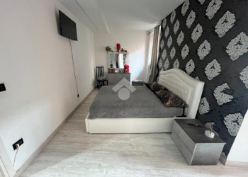 Quadrilocale Via Sommeiller, Pinerolo - foto 10