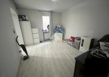 Quadrilocale Via Sommeiller, Pinerolo - foto 16