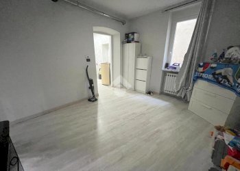 Quadrilocale Via Sommeiller, Pinerolo - foto 17