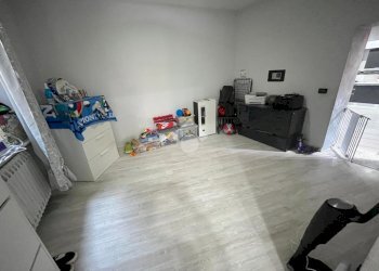 Quadrilocale Via Sommeiller, Pinerolo - foto 18