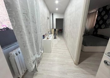 Quadrilocale Via Sommeiller, Pinerolo - foto 20