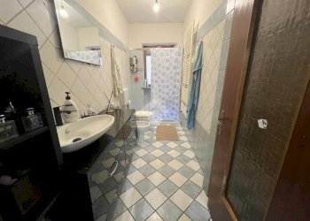 Quadrilocale Via Sommeiller, Pinerolo - foto 21