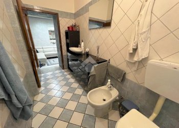 Quadrilocale Via Sommeiller, Pinerolo - foto 22