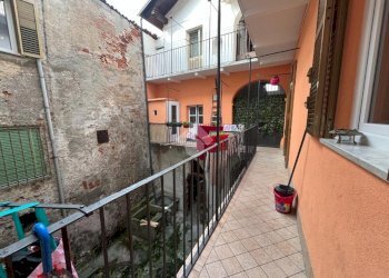 Quadrilocale Via Sommeiller, Pinerolo - foto 23