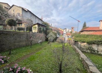 Quadrilocale Via Sommeiller, Pinerolo - foto 26