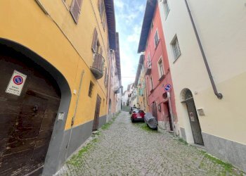 Quadrilocale Via Sommeiller, Pinerolo - foto 30