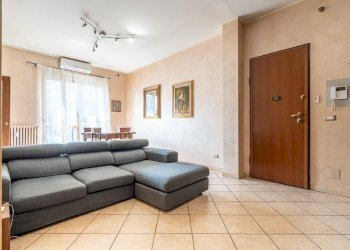 Trilocale Via Bardonecchia, Collegno - foto 2