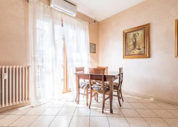 Trilocale Via Bardonecchia, Collegno - foto 3