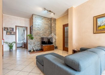 Trilocale Via Bardonecchia, Collegno - foto 4