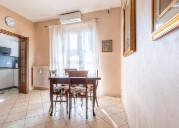 Trilocale Via Bardonecchia, Collegno - foto 6