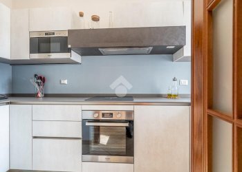 Trilocale Via Bardonecchia, Collegno - foto 7