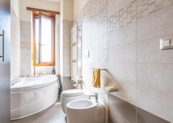 Trilocale Via Bardonecchia, Collegno - foto 11