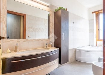 Trilocale Via Bardonecchia, Collegno - foto 12