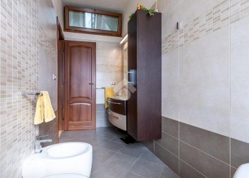 Trilocale Via Bardonecchia, Collegno - foto 13