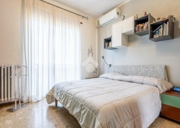 Trilocale Via Bardonecchia, Collegno - foto 14