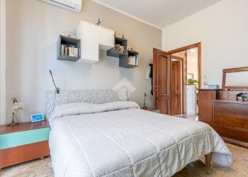 Trilocale Via Bardonecchia, Collegno - foto 15