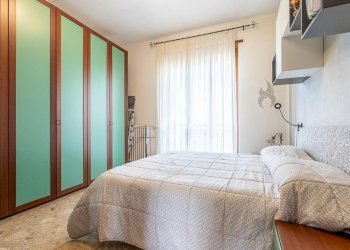 Trilocale Via Bardonecchia, Collegno - foto 17