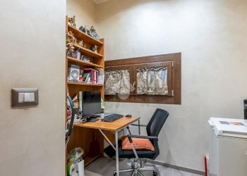 Trilocale Via Bardonecchia, Collegno - foto 23