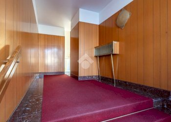 Trilocale Via Bardonecchia, Collegno - foto 33