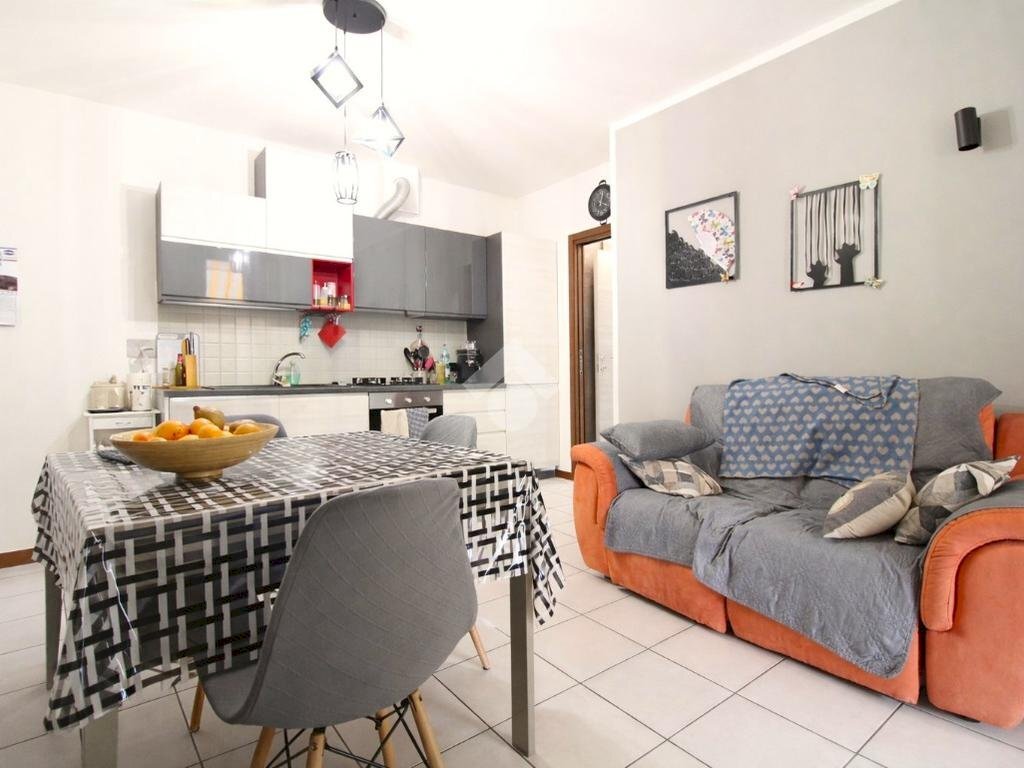 Bilocale Via Costrignano, Sassuolo - foto 2