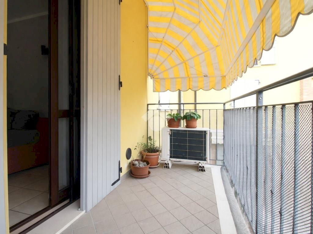 Bilocale Via Costrignano, Sassuolo - foto 3