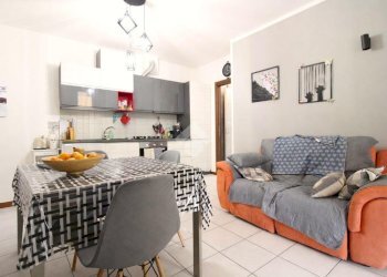 Bilocale Via Costrignano, Sassuolo - foto 2