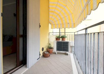 Bilocale Via Costrignano, Sassuolo - foto 3