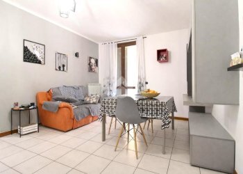 Bilocale Via Costrignano, Sassuolo - foto 4