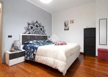 Bilocale Via Costrignano, Sassuolo - foto 7