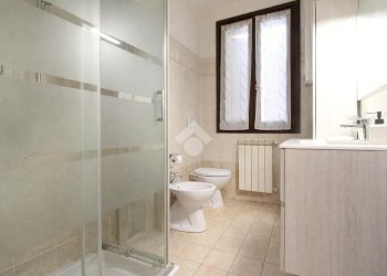 Bilocale Via Costrignano, Sassuolo - foto 8