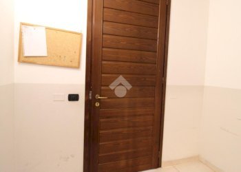 Bilocale Via Costrignano, Sassuolo - foto 9