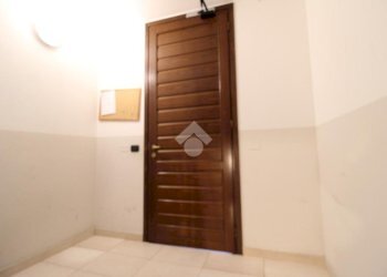 Bilocale Via Costrignano, Sassuolo - foto 10