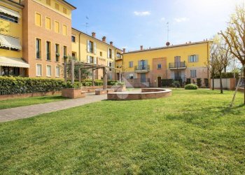 Bilocale Via Costrignano, Sassuolo - foto 11