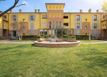 Bilocale Via Costrignano, Sassuolo - foto 12