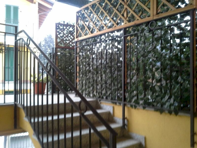 Two-room apartment Cuggiono - photo 3