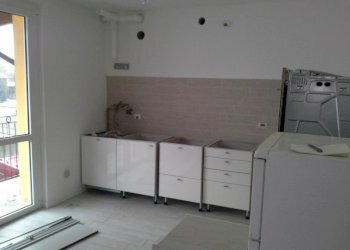 Two-room apartment Cuggiono - photo 5