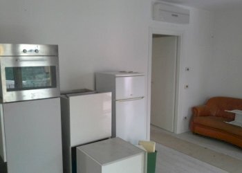 Two-room apartment Cuggiono - photo 6