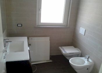 Two-room apartment Cuggiono - photo 7