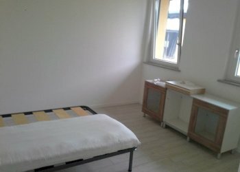 Two-room apartment Cuggiono - photo 8