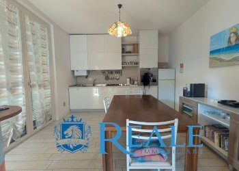 Two-room apartment Cuggiono - photo 2