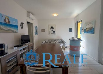 Two-room apartment Cuggiono - photo 3