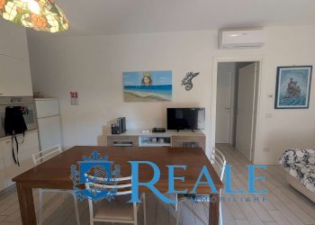 Two-room apartment Cuggiono - photo 4