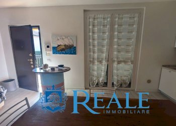 Two-room apartment Cuggiono - photo 5