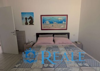 Two-room apartment Cuggiono - photo 6