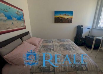 Two-room apartment Cuggiono - photo 7