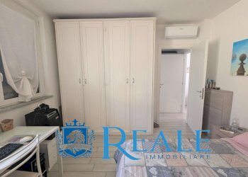 Two-room apartment Cuggiono - photo 8