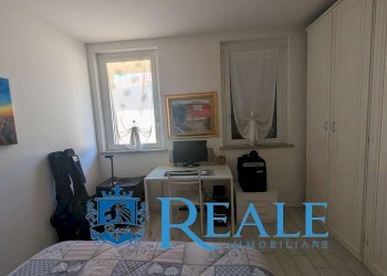 Two-room apartment Cuggiono - photo 9