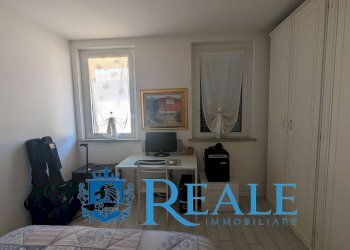 Two-room apartment Cuggiono - photo 10