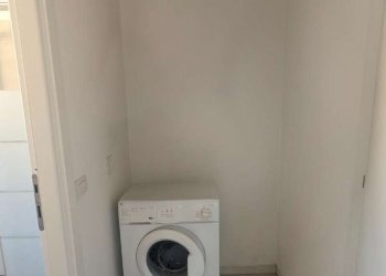 Two-room apartment Cuggiono - photo 11