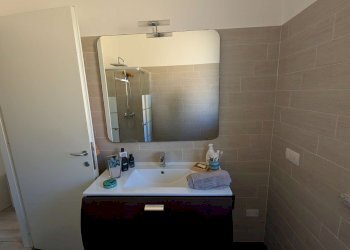 Two-room apartment Cuggiono - photo 12